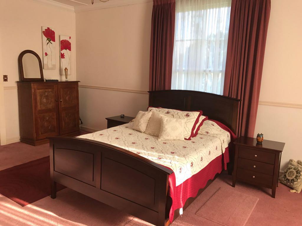 Casa Del Cafe-Familiar Otel Heredia Dış mekan fotoğraf